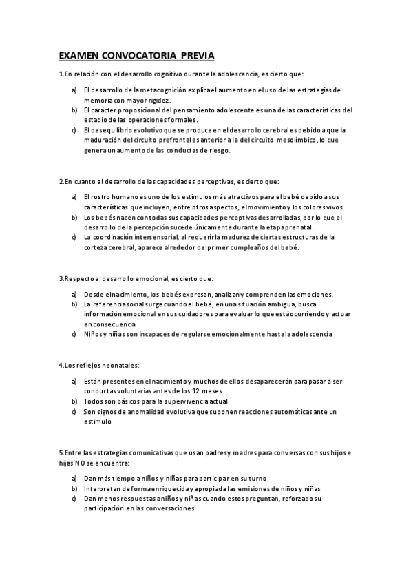 Miniatura del documento EXAMEN-CONVOCATORIA-PREVIA.pdf