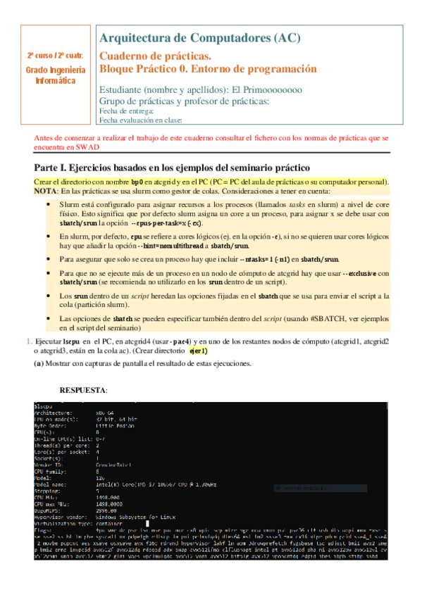 Miniatura del documento BP0-Resuelta.pdf