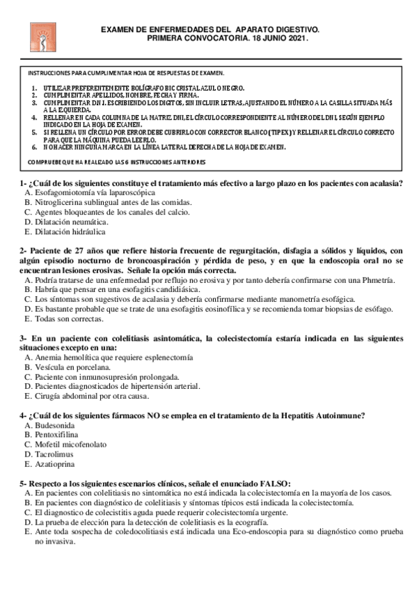 Miniatura del documento Aparato-Digestivo_20210618_Sol.pdf