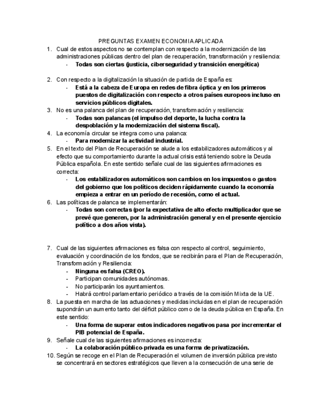 Miniatura del documento TESTS-2a-PRUEBA-ECONOMIA-APLICADA.pdf