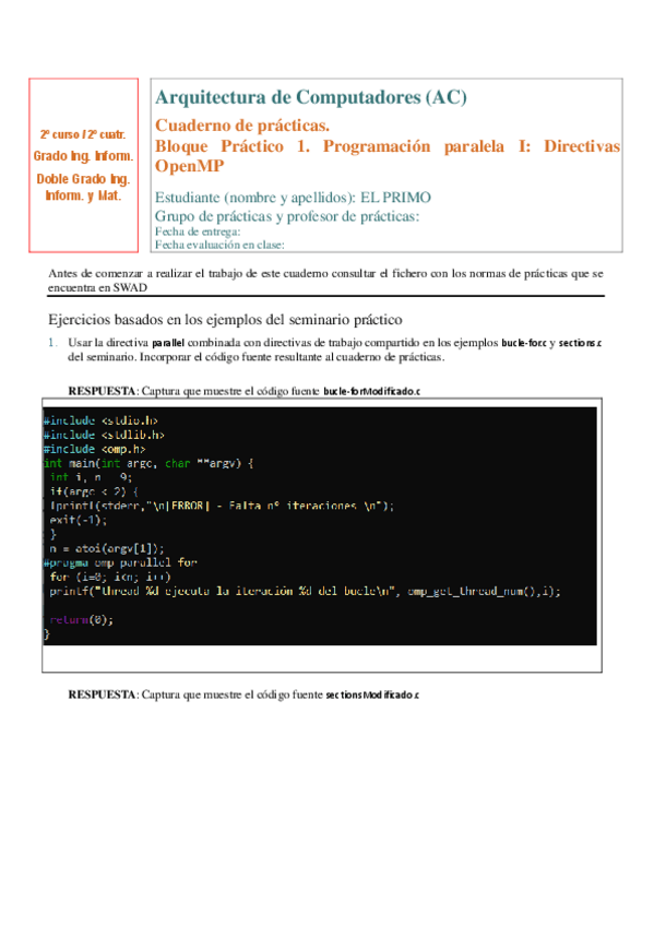 Miniatura del documento BP1-Resuelto.pdf