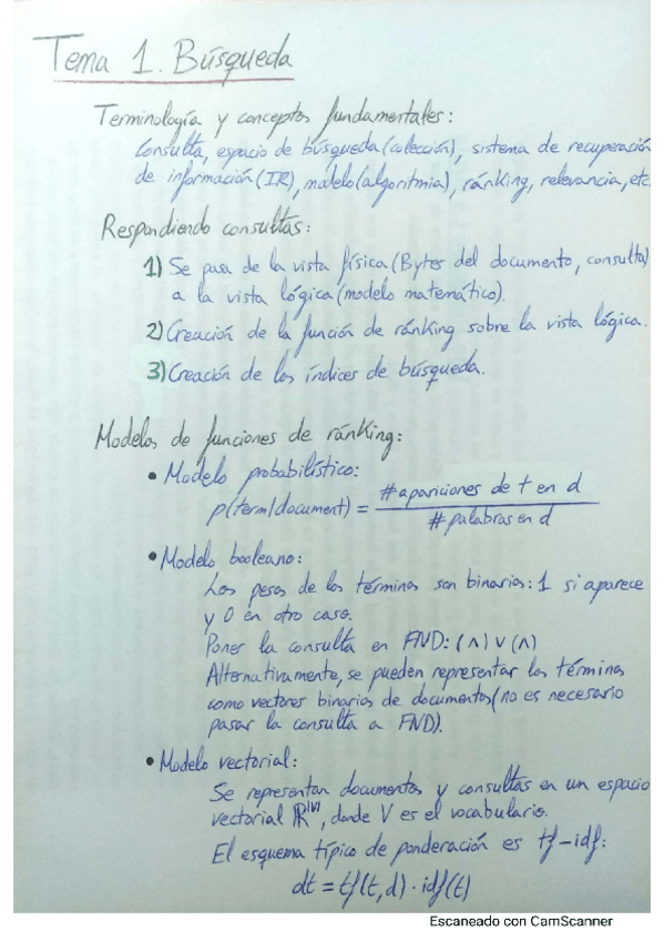 Miniatura del documento Parcial-1.pdf