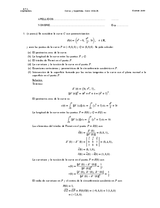 Miniatura del documento examenes-curvas-Flattened.pdf