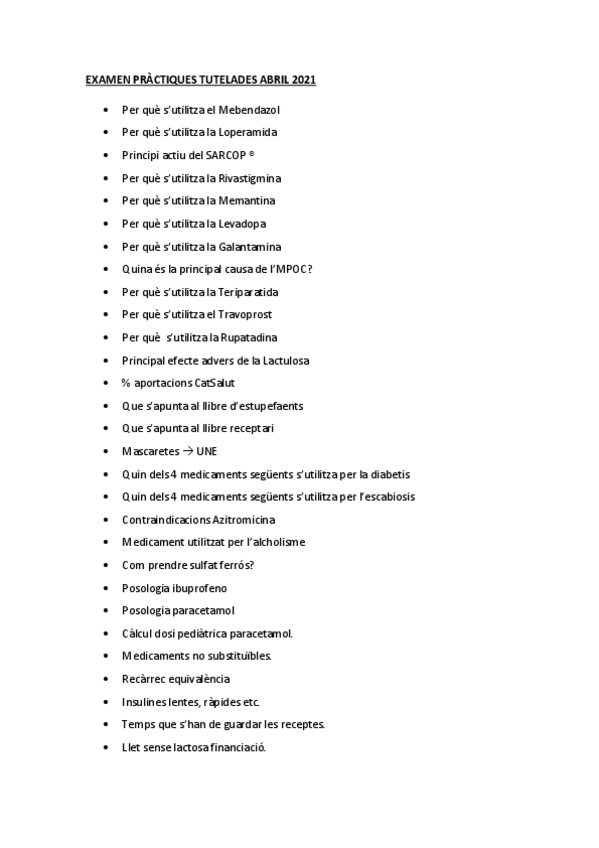 Miniatura del documento EXAMEN TUTES ABRIL-JUNY.pdf