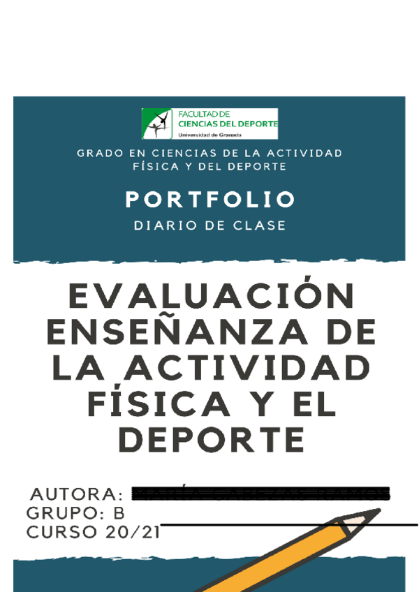 Miniatura del documento PorfolioEvaluacionDiario-clases-teoricas.pdf