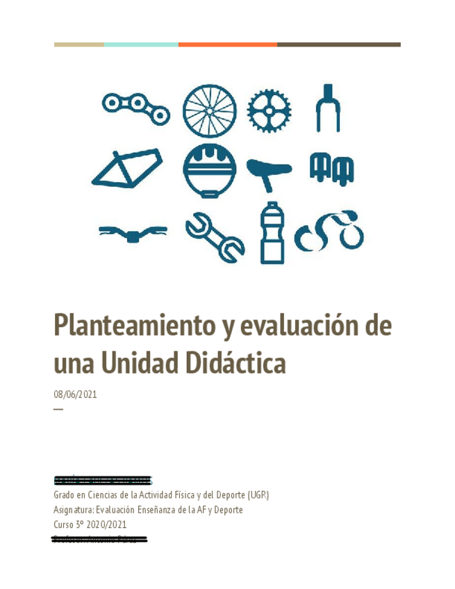 Miniatura del documento EvaluacionPlanteamientoUD.pdf