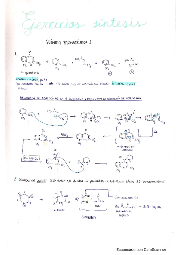 Miniatura del documento Ejercicios-quifar.pdf