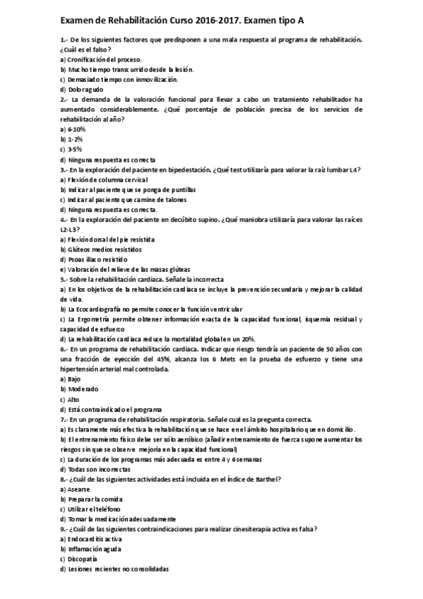 Miniatura del documento Rehabilitacion_2016-17_Tipo-A.pdf