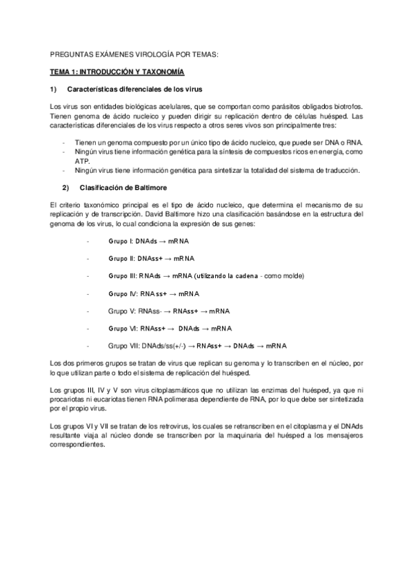 Miniatura del documento PREGUNTAS-EXAMENES-VIROLOGIA-POR-TEMAS.pdf