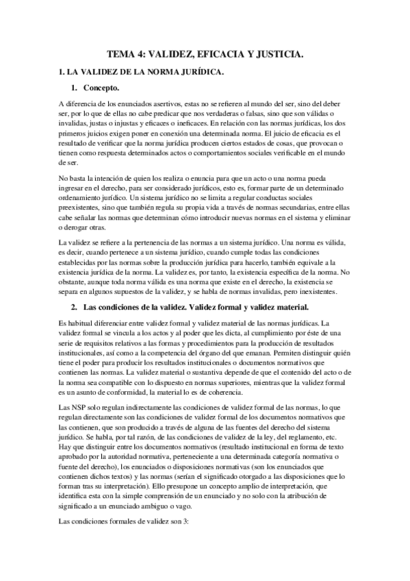 Miniatura del documento Resumen-tema-4.docx