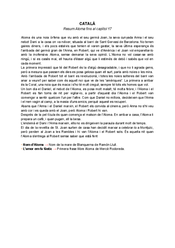 Miniatura del documento Resum Aloma (fins capitol 17).pdf