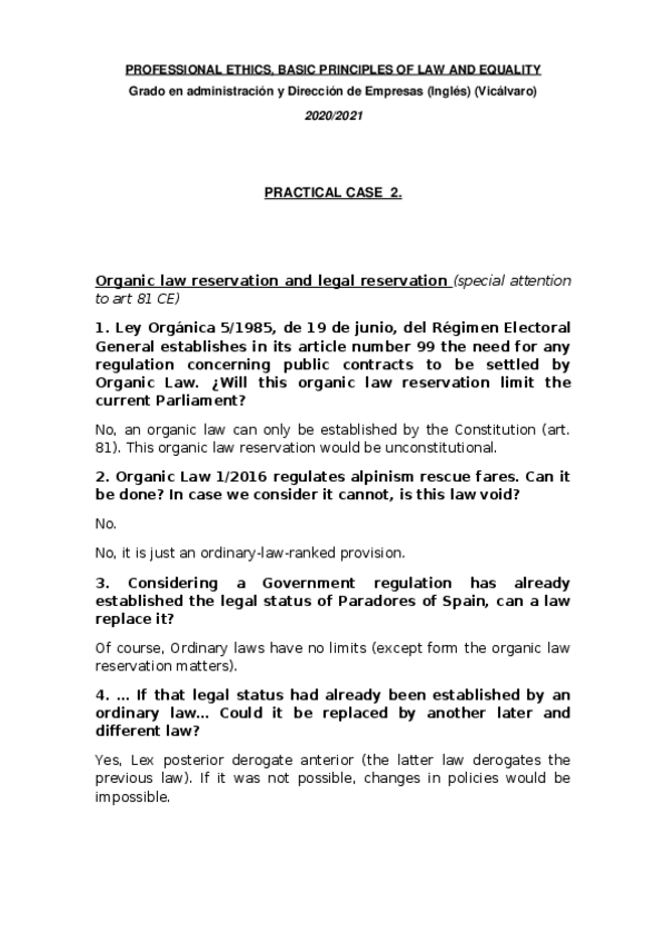 Miniatura del documento Practical-Case-2-Teacher-answers.docx