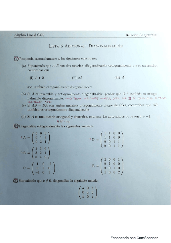 Miniatura del documento Lista-6-Adicional.pdf
