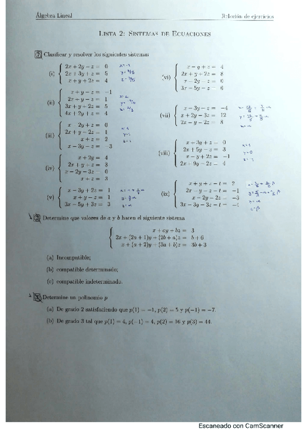 Miniatura del documento Lista-2.pdf
