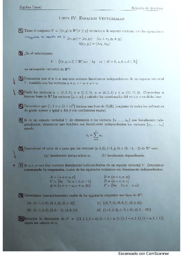 Miniatura del documento Lista-4.pdf