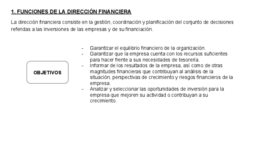 Miniatura del documento T1-DEII.pdf