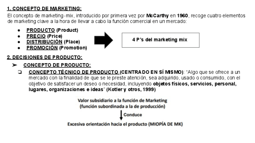 Miniatura del documento T5-DEII.pdf