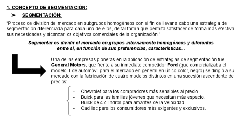 Miniatura del documento T4-DEII.pdf