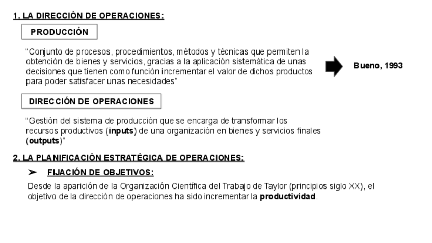 Miniatura del documento T6-DEII.pdf