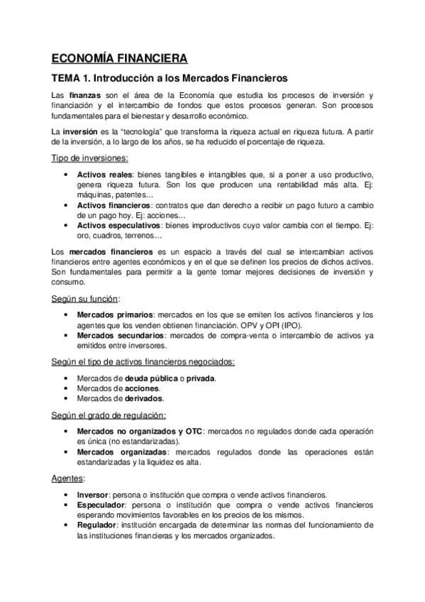 Miniatura del documento Economia-Financiera.docx