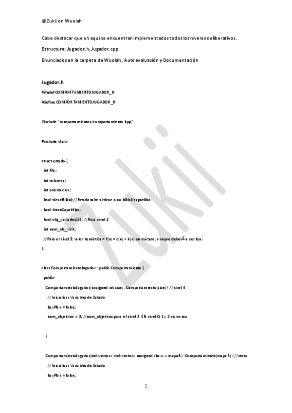 Miniatura del documento Practica-2-Resuelta.pdf