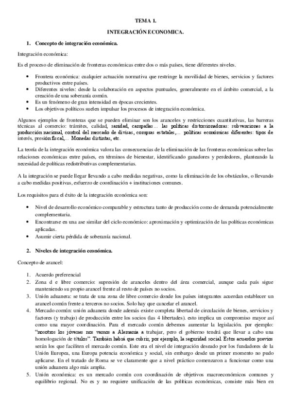 Miniatura del documento TEMARIO-COMPLETO-ECONOMIA-APLICADA.pdf