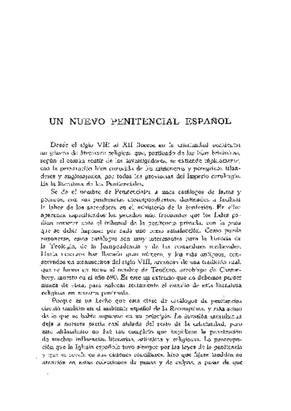 Miniatura del documento Dialnet-UnNuevoPenitencialEspanol-2051550.pdf