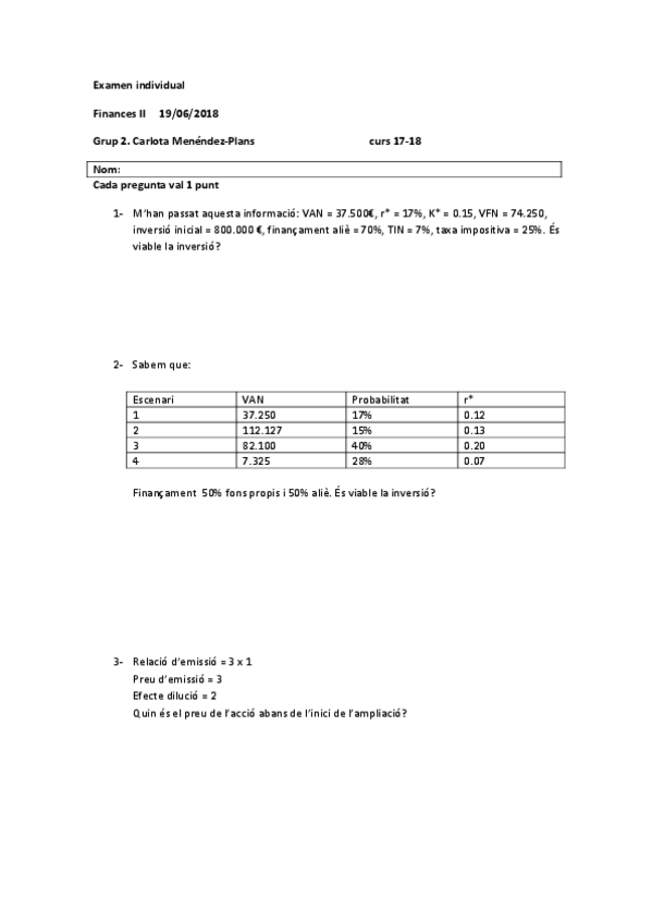 Miniatura del documento examen-individual-finances-II-curs-17-18.pdf