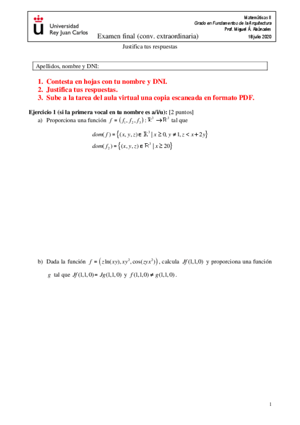 Miniatura del documento 20200718MatIIArquiexamen.pdf