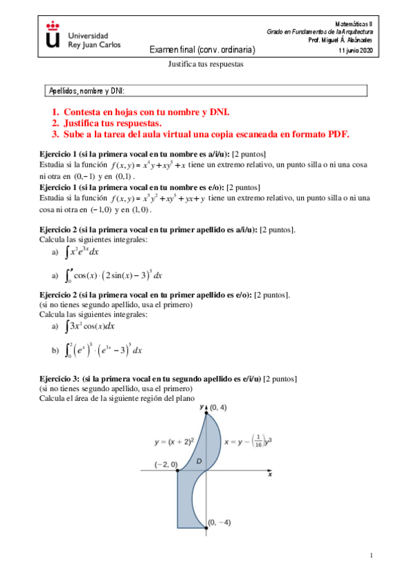 Miniatura del documento 20200611MatIIArquiexamenunahoja.pdf