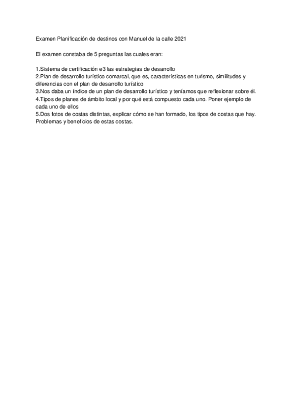 Miniatura del documento Documento-sin-titulo.docx