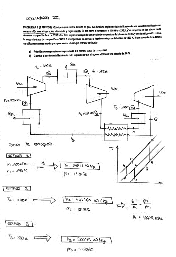 Miniatura del documento Seminario-2.pdf