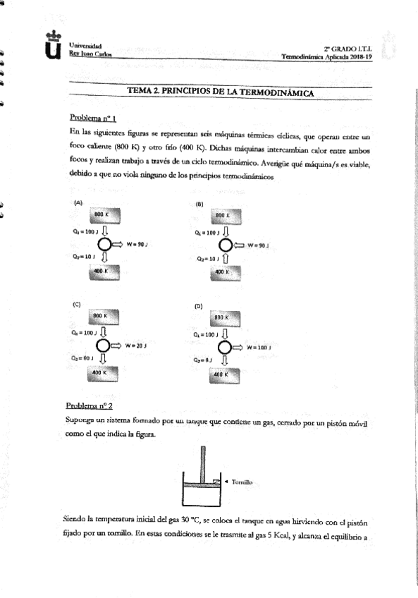 Miniatura del documento Tema-2.pdf