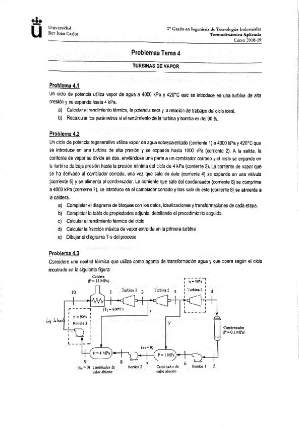 Miniatura del documento Tema-4.pdf