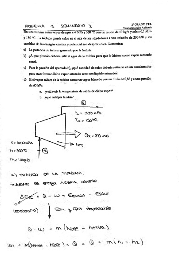 Miniatura del documento Seminario-1.pdf