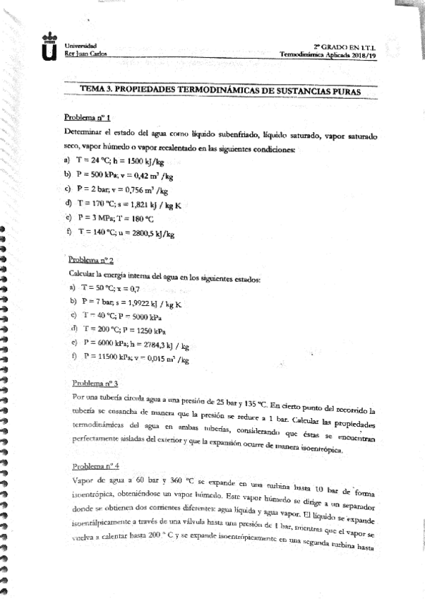 Miniatura del documento Tema-3.pdf