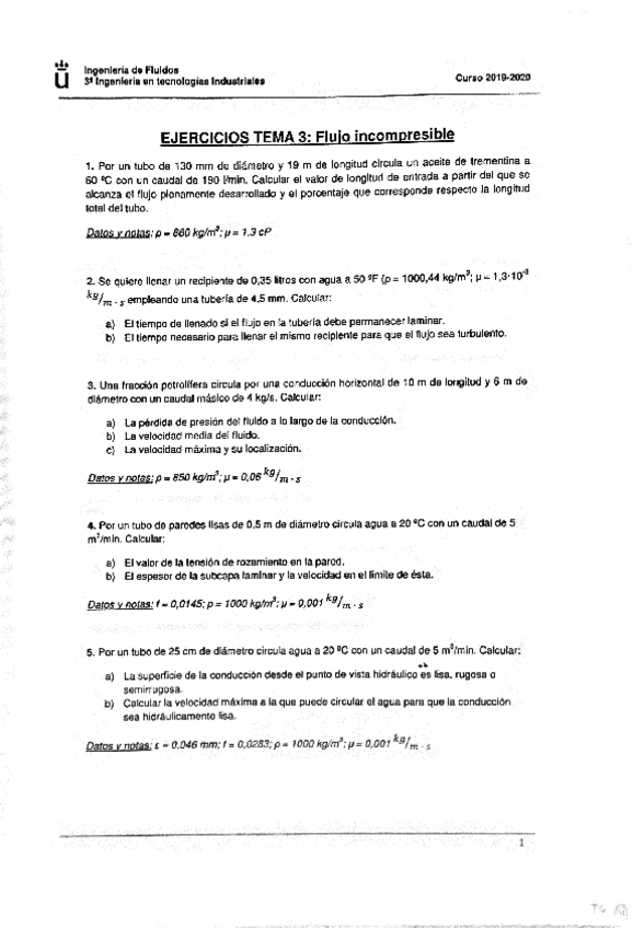 Miniatura del documento tema-3.pdf