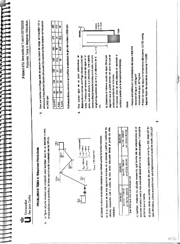 Miniatura del documento tema-5.pdf