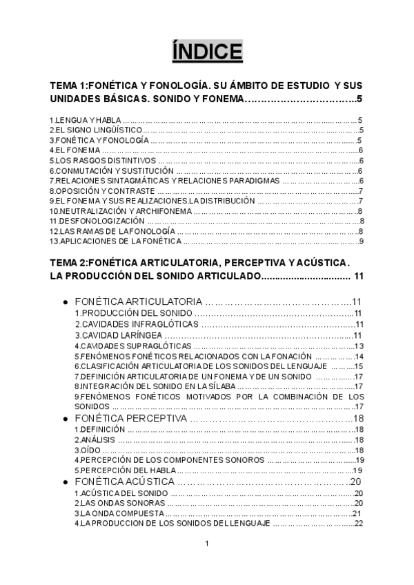 Miniatura del documento FONETICA-Y-FONOLOGIA.pdf