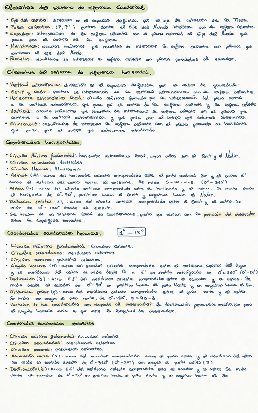 Miniatura del documento Definiciones-ASTRONOMIA.pdf