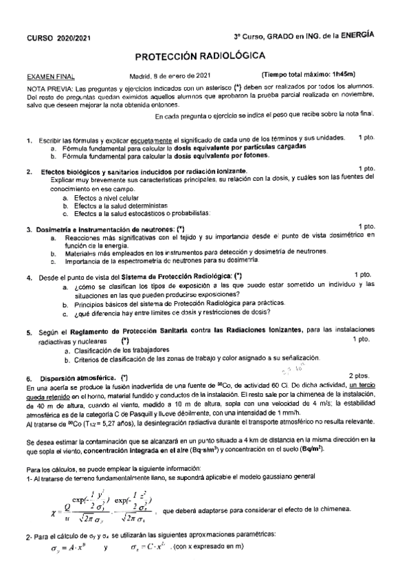 Miniatura del documento Enero-2021.pdf