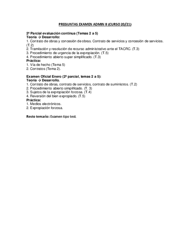 Miniatura del documento PREGUNTAS-EXAMEN-ADMIN-II.pdf