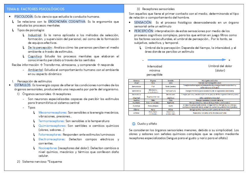 Miniatura del documento TEMA-8.pdf