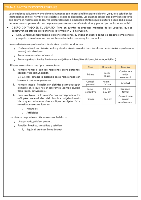 Miniatura del documento TEMA-9.pdf