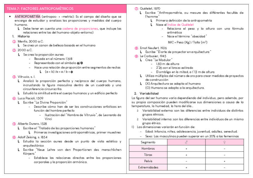 Miniatura del documento TEMA-7.pdf