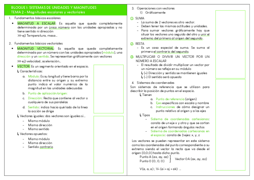 Miniatura del documento BLOQUE-I-tema-2.pdf