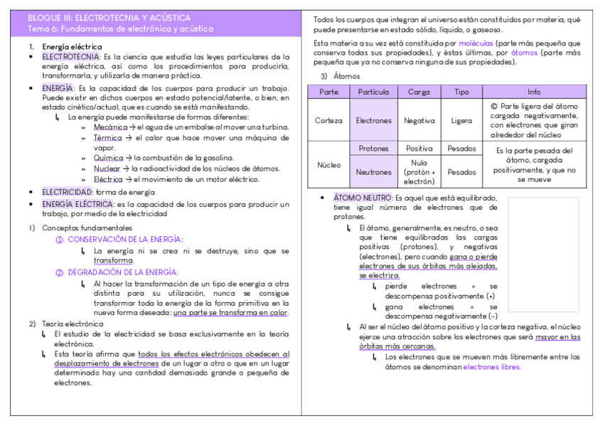 Miniatura del documento BLOQUE-III-Tema-6.pdf