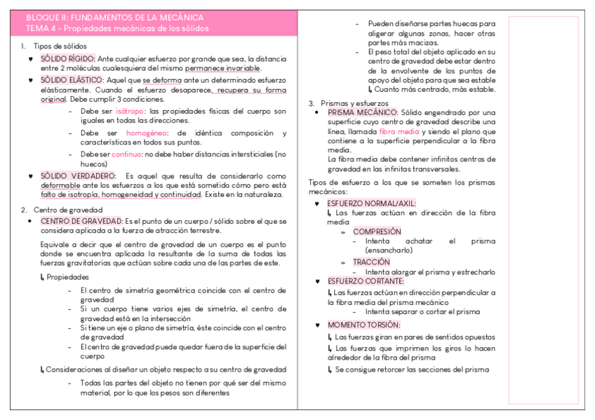 Miniatura del documento BLOQUE-II-tema-4.pdf