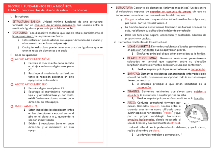Miniatura del documento BLOQUE-II-tema-5.pdf