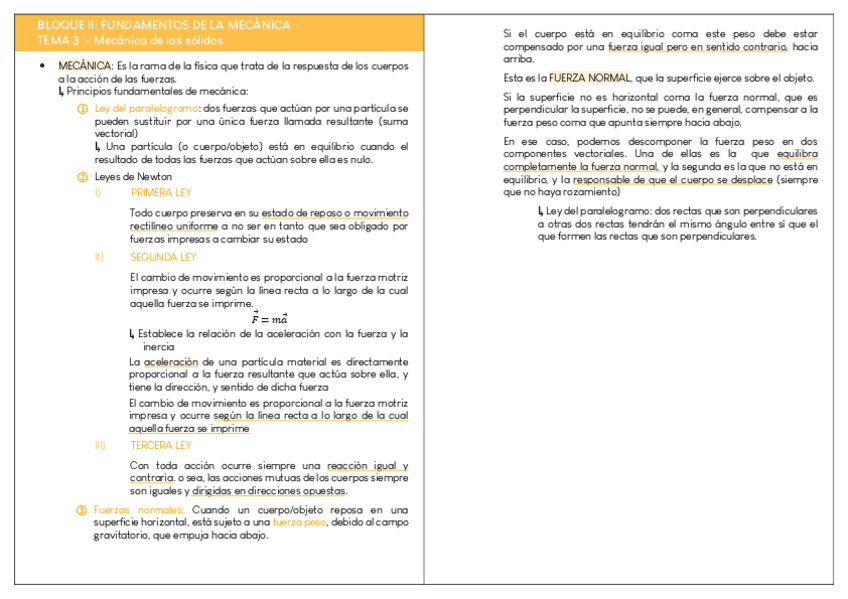 Miniatura del documento BLOQUE-II-tema-3.pdf